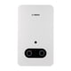 thumbnail image 1 of Calefont ionizado tiro natural 5 litros GL Therm 1500 BOSCH, 1 of 9