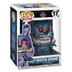 thumbnail image 1 of Figura de colección Funko POP! Libros Five Nights at Freddy's Twisted Bonnie, 1 of 7