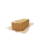 thumbnail image 1 of Brazo mil hojas manjar, 1 Un, 1 of 1