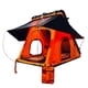 thumbnail image 1 of Carpa De Techo Elqui, 1 of 3