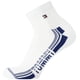 thumbnail image 3 of Pack de 6 calcetines deportivos Tommy Hilfiger Performance Cushion, 3 of 3