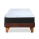thumbnail image 2 of Cama Zen Top Spring 1 Plaza Base Normal, 2 of 4