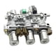 thumbnail image 2 of Bloque De Solenoide De Transmisión De Coche 4F27E De Repuesto Para Ford Premium Durable, 2 of 5