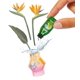 thumbnail image 2 of Figura de Juguete Pack de 3 MGA's Miniverse Make It Mini Lifestyle, 2 of 6