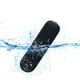 thumbnail image 2 of Bala Vibradora Dolce Vita con Control - Negra, 2 of 2