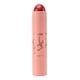 thumbnail image 1 of Pack 2 Rubor en Crema Glow Blush Stick Maquillaje Lau, 1 of 3