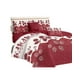 thumbnail image 2 of Cobertor Colcha Quilt De Verano 2 Plazas A16, 2 of 3