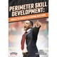thumbnail image 1 of DVD de entrenamiento de baloncesto Championship Productions Damon Stoudamire, 1 of 1