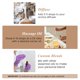 thumbnail image 5 of Aceite esencial de incienso Handcraft Blends 10 ml, 5 of 7