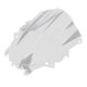 thumbnail image 2 of Deflector De Viento De Parabrisas Para Motocicleta Para Yamaha YZF Clear, 2 of 5