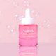 thumbnail image 2 of Aceite para Cutículas NCLA So Rich Tratamiento Revitalizante 30 mL, 2 of 4