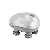 Masajeador De Mascotas Ima