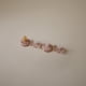 thumbnail image 2 of Chupete FRIGG First Floral Heart para bebés, paquete de 4, 0-6 meses, 2 of 8