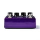 thumbnail image 3 of Pedal Dunlop MXR M225 Sub Machine, 3 of 5