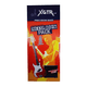 thumbnail image 2 of Full pack Bajo Eléctrico Precission Black PB100-BK XGTR, 2 of 6