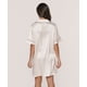thumbnail image 2 of Camisola Satin Mujer Lady Genny K-805, 2 of 3