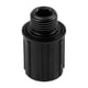 thumbnail image 5 of Cuerpo De Cassette Freehub De Bicicleta 6 Trinquetes Para 8 9 10 11 Velocidad Negro 8 9 10 11s, 5 of 5