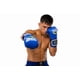thumbnail image 3 of Guantes De Boxeo Everlast 14 Oz Azul Profesional, 3 of 3