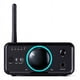 thumbnail image 4 of Amplificador De Audífonos Fiio K7 Bluetooth, 4 of 6