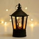 thumbnail image 1 of 1pc LED Electronic Candle Pumpkin Lantern for Halloween, Easter, and Ghost Festival Decorations, 1 of 5