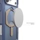 thumbnail image 4 of Funda De Teléfono Uag Plasma Xte Para Iphone 17 Pro Max, 4 of 9