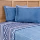 thumbnail image 2 of Sabana MF 2 P Oak, 2 of 3