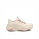 thumbnail image 1 of Zapatilla Mujer Weinbrenner Java Lite Rusholme Beige, 1 of 5