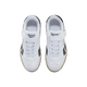 thumbnail image 3 of ZAPATILLAS URBANAS REEBOK CLASSICS INFANTIL | 100221596 - Talla 12,5, 3 of 6