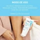 thumbnail image 3 of Crema Renovadora De Pies X 88 Gr, 3 of 5