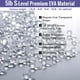 thumbnail image 3 of Aroma Beads Premium Sin Perfume 2 27 Kg Para Hacer Manualidades En Coche, 3 of 6