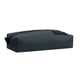 thumbnail image 1 of Estuche Simple Alto Petroleo Head, 1 of 5