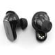 thumbnail image 3 of Puntas de silicona NANLANFAN para Bose New QuietComfort Ultra, 3 of 6