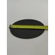 thumbnail image 4 of Lote de 3 bases ovaladas grandes de 150 mm x 95 mm para Warhammer 40k, 4 of 6