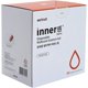 thumbnail image 3 of Gel Limpiador Hidratante Desechable Innergarm 1.7g x 60, 3 of 7