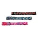 thumbnail image 3 of Collar Huesos Perro L Azul Mascan, 3 of 3