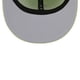 thumbnail image 5 of Jockey New Era 9FIFTY Color Pack MLB Chicago White Sox Green, 5 of 5