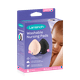 thumbnail image 4 of Absorbente de leche lavable de color, 8 unid., 4 of 4