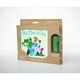 thumbnail image 1 of Libro Cuentos Willa + Cepillo de Dientes Títere, 1 of 3