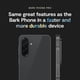 thumbnail image 2 of Smartphone Bark Phone Pro A36 para niños y adolescentes con control parental, 2 of 8