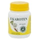 thumbnail image 1 of B Karoten 470 mg 60 cápsulas Pharma Knop, 1 of 3