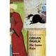 thumbnail image 1 of Me Llamo Rojo, 1 of 2