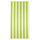 thumbnail image 4 of Toalla De Playa Toalla De Ba?o Grande Suave Altamente Absorbente Para Ba?o Vacaciones Gimnasio Verde, 4 of 4