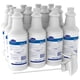 thumbnail image 1 of Limpiador desinfectante VIREX Diversey Tb 04743 946ml, 1 of 5