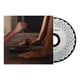 thumbnail image 2 of CD CHARLI XCX/ WUTHERING HEIGHTS (DIGIPACK) 1CD, 2 of 2