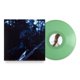 thumbnail image 1 of Vinilo InnerSleeve Two Star & the Dream Police - Verde, 1 of 1