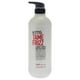 thumbnail image 1 of Acondicionador Antiencrespamiento Tame De Para Unisex - Acondicionador, 1 of 3