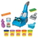 thumbnail image 3 of Masas y Plastilinas Play Doh Aspiradora Zoom Zoom, 3 of 4