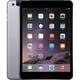 thumbnail image 1 of Apple iPad Mini 3 16GB Gris Espacial - Reacondicionado, 1 of 2