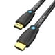 thumbnail image 1 of Cable HDMI para Ingenieria - 30M - Vention, 1 of 3