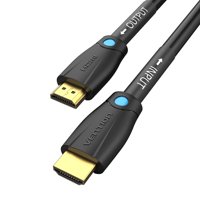 Cable Hdmi Para Ingenieria - 30M - Vention